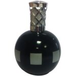 Lampe � parfum sans recharge boule - la maison