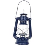 Lampe à pétrole vintage kérosène lampe lanterne à pétrole party pub décoration cadeau (bleu) - hen Lampe à pétrole vintage kérosène lampe lanterne à pétrole party pub décoration cadeau (bleu) - hen