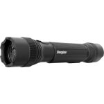 Lampe de poche energizer tactical 700 led à batterie 700 lm 30 h 250 g Lampe de poche energizer tactical 700 led à batterie 700 lm 30 h 250 g