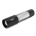 Lampe de poche led ansmann daily use 270b - piles aaa incluses