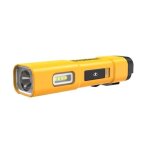 Lampe de poche usb - c - dewalt - dcl183 - xj