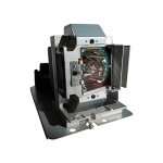 Lampe de projecteur azurano lampe de rechange pour vivitek 5811118004 - svv avec boîtier Lampe de projecteur azurano lampe de rechange pour vivitek 5811118004 - svv avec boîtier