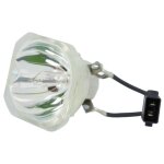 Lampe de projecteur pour epson elplp85 v13h010l85 lampe de remplacement lampe de projecteur