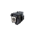 Lampe de projecteur epson elplp90 - 215 w - compatible avec eb - 670 eb - 675w eb - 675wi eb - 680wi Lampe de projecteur epson elplp90 - 215 w - compatible avec eb - 670 eb - 675w eb - 675wi eb - 680wi