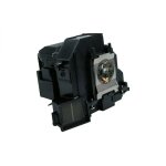 Lampe de projecteur epson elplp92 uhe 268w pour brightlink 696ui / 697ui et brightlink pro 1450ui / 1460ui ...