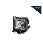 Lampe de projecteur - epson - elplp94 - conu pour: eb - 1780w eb - 1781w eb - 1785w eb - 1795f - dorigine ...