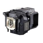 Lampe de projecteur - epson - v13h010l85 - uhe - 250 watt - durée de vie de la lampe 3500 heures Lampe de projecteur - epson - v13h010l85 - uhe - 250 watt - durée de vie de la lampe 3500 heures