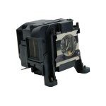 Lampe de projecteur uhe epson elplp89 pour eh - tw8300 home cinema 5040ub et 5040ube Lampe de projecteur uhe epson elplp89 pour eh - tw8300 home cinema 5040ub et 5040ube