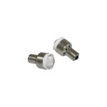 Lampe de recul sonore � leds