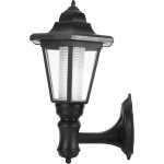Lampes solaires dextérieur dextérieur Étanches À leau rétro À Énergie solaire hexagonale Éclairage de ... Lampes solaires dextérieur dextérieur Étanches À leau rétro À Énergie solaire hexagonale Éclairage de ...