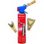 Lampe � souder lamp express multifonctions 531