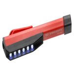 Lampe stylo à led - facom - 779. penpb Lampe stylo à led - facom - 779. penpb