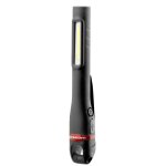 Lampe stylo professionnelle  led facom - 779. pen2pb