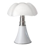 Lampe de table minipipistrello