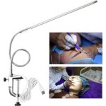 Lampes de table  pince de lampe de bureau  led rglable usb pour lampe de tatouage de lecture de manucure ...