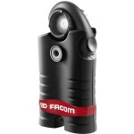 Lampe torche compacte rechargeable facom Lampe torche compacte rechargeable facom