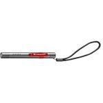 Lampe torche stylo facom 779. pbtpb