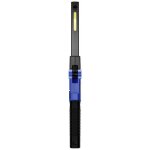 Lampe de travail varta multifunction light f20r 18649101401 n / a n / a