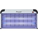 Lampe uv anti - insectes anti moustique tue mouche lectrique destructeur d?insectes 30 w(49 * 9. 5 * ...