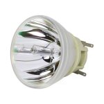 Lampe de vidéoprojecteur pour benq 5j. jhn05. 001 lampe de remplacement Lampe de vidéoprojecteur pour benq 5j. jhn05. 001 lampe de remplacement