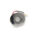 Lampe led pour hotte d55 2 5w vos smeg 405531092 Lampe led pour hotte d55 2 5w vos smeg 405531092