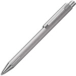 Lamy econ stylo bille montblanc 1228029 brushed 240. . . Lamy econ stylo bille montblanc 1228029 brushed 240. . .