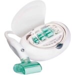Masseur lanaform beauty aspect