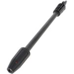 Lance a buse rotative 3761390 - nettoyeur haute pression Lance a buse rotative 3761390 - nettoyeur haute pression