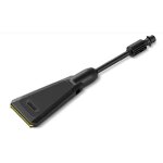 Lance ecobooster k2 karcher