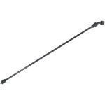 Lance pulv�risateur sp�cial produits corrosifs lance en fibre pour pulv�risateur 16l vito