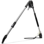 Lance nettoyeur haute pression karcher lance tlescopique