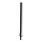 Lance de pulvérisation - g4 - nilfisk - pour nettoyeur haute pression Lance de pulvérisation - g4 - nilfisk - pour nettoyeur haute pression
