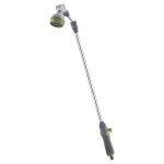 Lance telescopique darrosage aroz