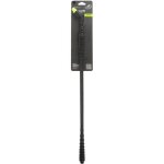 Lance tlescopique sans poigne marolex de pulvrisateur - 135 cm
