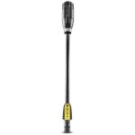 Lance vario power pour nettoyeur haute pression k2 / k3 - karcher Lance vario power pour nettoyeur haute pression k2 / k3 - karcher