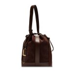 Lancel sacs � main m elles animation noix de coco femme a133603qtu