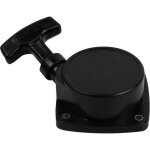 Lanceur 183058031 / 0 pour tondeuse Lanceur 183058031 / 0 pour tondeuse