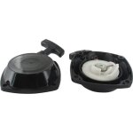 Lanceur adaptable husqvarna pour mod�les 143r 153r - komatsu zenoah pour mod�les g - 43l g - 45l bc5400we ...