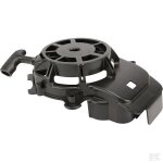 Lanceur origine briggs et stratton r�f : 594062
