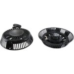 Lanceur complet adaptable briggs & stratton Lanceur complet adaptable briggs & stratton