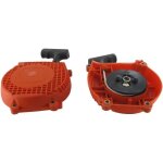 Lanceur complet adaptable dolmar / makita pour modèles 112 113 116 117 119 120 ps6000 ps6800 Lanceur complet adaptable dolmar / makita pour modèles 112 113 116 117 119 120 ps6000 ps6800