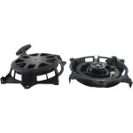 Lanceur complet adaptable honda pour moteurs gc135 gc160 gcv135 gcv160 gcv190