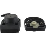 Lanceur complet adaptable honda pour moteurs gx35 easy start