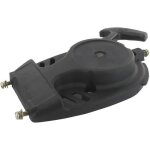 Lanceur complet adaptable pour moteur viper pour motobineuse modle mc440