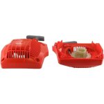 Lanceur complet adaptable oleo - mac pour mod�les 947 952