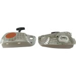 Lanceur complet adaptable stihl pour tronçonneuses ms191 ms192 ms193 Lanceur complet adaptable stihl pour tronçonneuses ms191 ms192 ms193