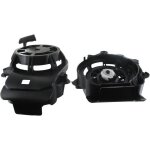 Lanceur complet briggs & stratton 093j02 - 0093 - f1 103m02 - 0001 - f1