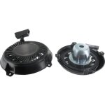 Lanceur complet briggs et stratton 591301 - 693394