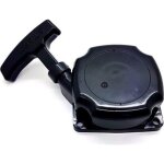 Lanceur complet entraxe 66 mm - debroussailleuse Lanceur complet entraxe 66 mm - debroussailleuse