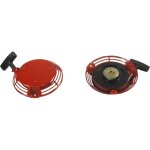 Lanceur complet honda 28400 - ze6 - 003za - 28400ze6003za mod�les gxv120 - gxv140